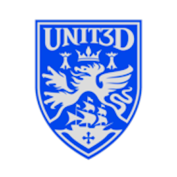 Unit3d (VII)